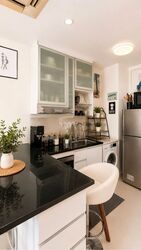Parc Rosewood (D25), Condominium #606433011